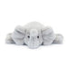 Jellycat Wanderlust Elly    