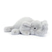 Jellycat Wanderlust Elly    