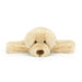Jellycat Wanderlust Puppy    