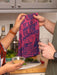 BLUQ It's So Important To Stay Hydrated Dish Towel