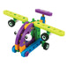 Thames & Kosmos Kids First Aircraft Engineer