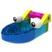 Kids First Boat Engineer