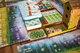 Stonemaier Games Wingspan
