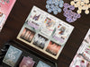 Stonemaier Games Wyrmspan Dragon Academy Expansion