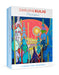 Darlene Kulig Moonglow A Boxed Holiday Card Assortment    