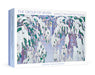 The Group of Seven Boxed Holiday Card Assortment    
