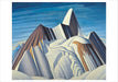 The Group of Seven Boxed Holiday Card Assortment    