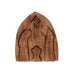 Nativity Wooden Puzzle