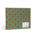 eeBoo Alchemist's Cabinet Hardcover Artist Sketchbook