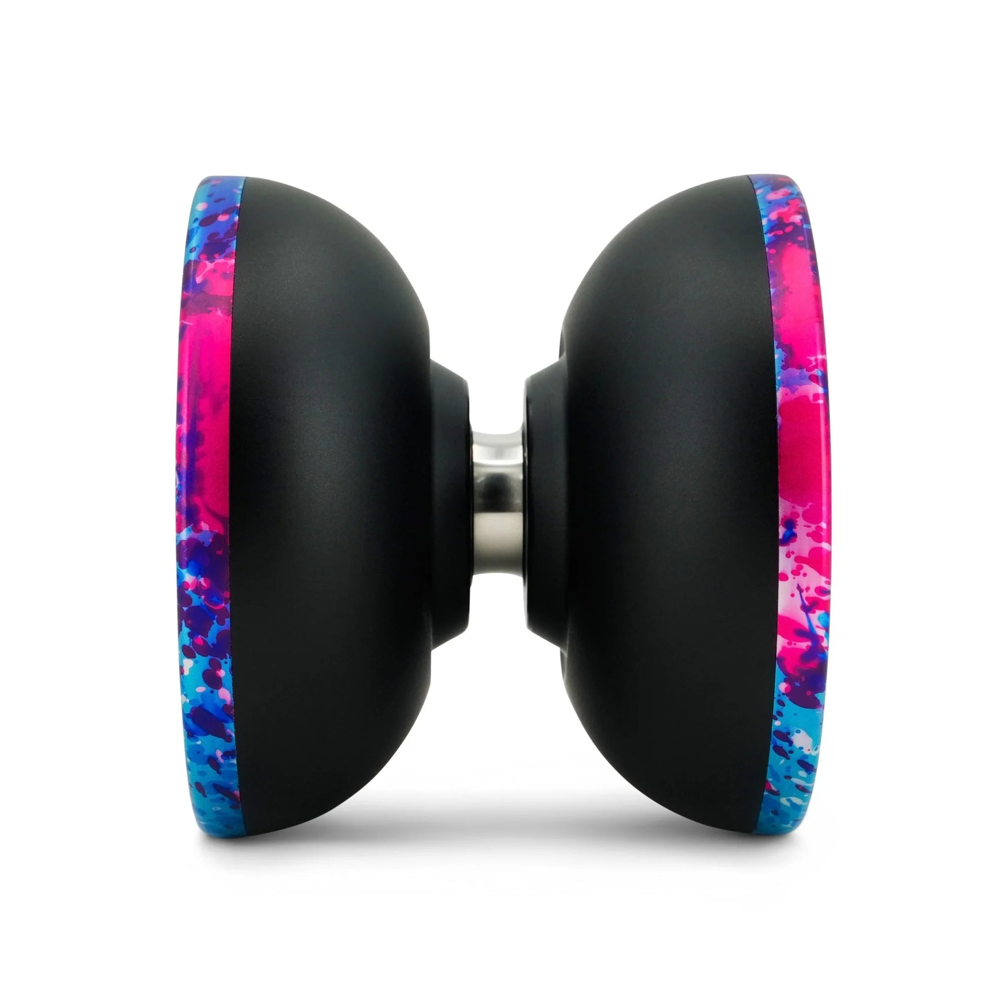 YoYoChampion Aira