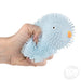 Easter Puffer Chick Pastel (Single) - Random Color