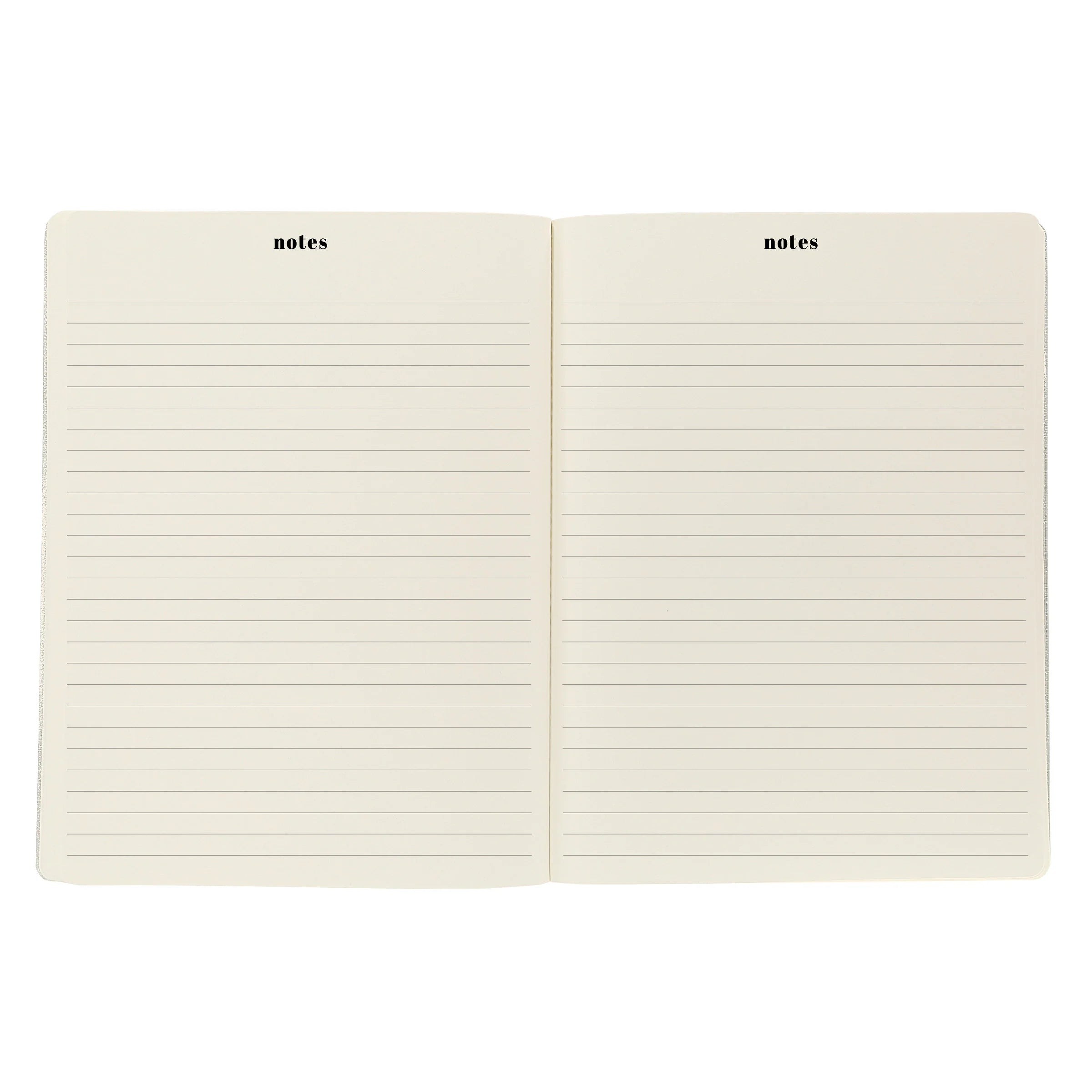 GRPH Peanuts 2027 Engagement Calendar