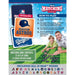 MSTR MLB Matching Game
