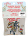 BLUEQ Boss Kitty Catnip Toy