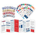 MSTR NFL Fanzy Dice Game
