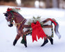 BRYR Après Ski | 2024 Holiday Horse
