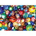 All My Marbles - Worlds Smallest 1000 Piece Puzzle