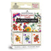 The Old Farmers Almanac Playing Cards