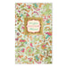 GRPH Florentine 2027-2028 Two-Year Pocket Planner