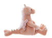Charlie Bears Hearts Dragon