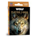MSTR Wolf Playing Cards