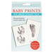 PTR Baby Prints No Mess Stamp Pad