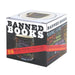 Banned Books Mug    