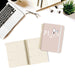 GRPH Peanuts: Plan 2027 Spiral-Bound Engagement Calendar