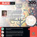 Black Cat Hidden In The Tree 300 Piece Large Format Puzzle