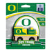 University of Oregon Train Engine