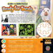 Ready For Treats 300 Piece EZ Grip Glow In The Dark Puzzle