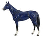 BRYR Big Lex | Decorator Thoroughbred