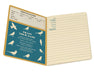 Birdwatching Pocket Notebook