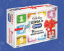 Breyer Horse 75th Anniversary Edition Advent Calendar