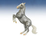 Breyer Horses Brilliance Gift Set - 75th Anniversary Limited Edition