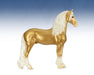 Breyer Horses Brilliance Gift Set - 75th Anniversary Limited Edition