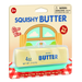 Slow Rise Squishy Butter