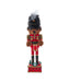 Kurt Adler Teddy Bear Nutcracker