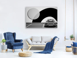canvas-print-911-x