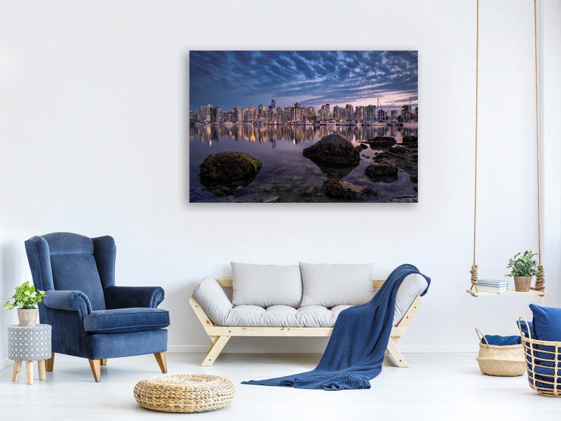 canvas-print-a-glowing-pearl-x