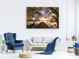canvas-print-autumn-xkt