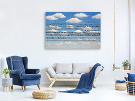 canvas-print-cantus-arcticus-concerto-for-birds