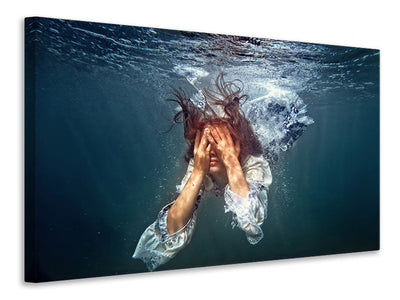canvas-print-do-not-cry-alice