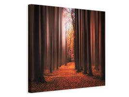 canvas-print-dont-wake-me-up-x