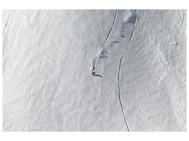 canvas-print-lines-xig
