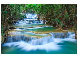 canvas-print-si-nakharin