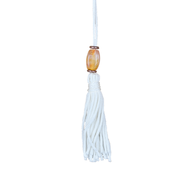 PTR Cats Beaded Bookmark