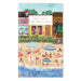 GRPH Joyful Landscapes 2027-2028 Two-Year Pocket Planner