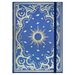PTR Celestial Journal