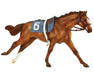 BRYR Cheryl White | Rider, Horse & Book Set